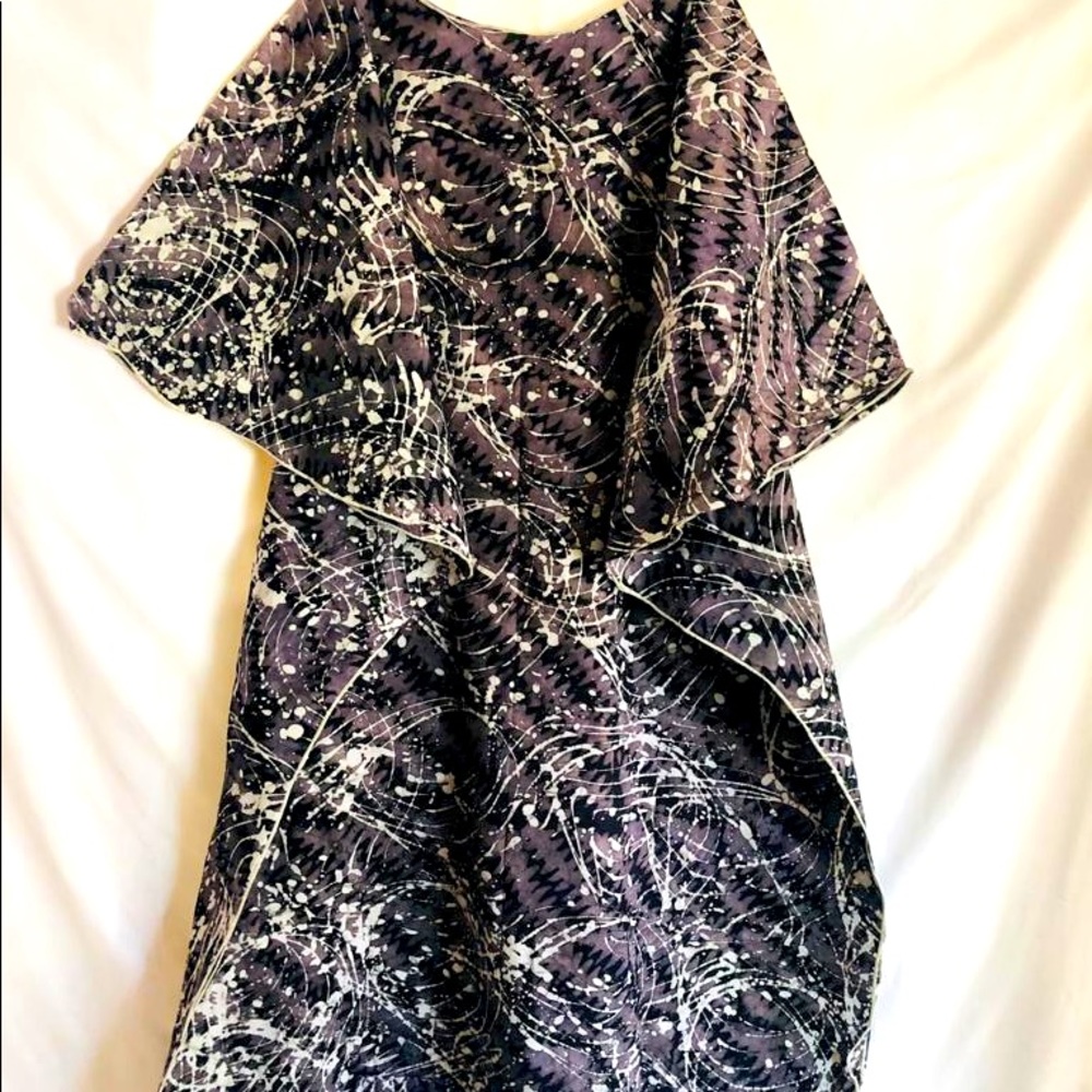 African print,SOLD OUT